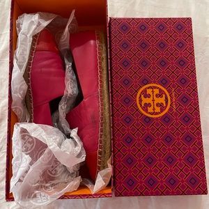 Tory Burch authentic